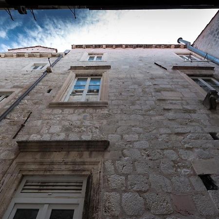 Apartmán Old Town Finest Dubrovník Exteriér fotografie
