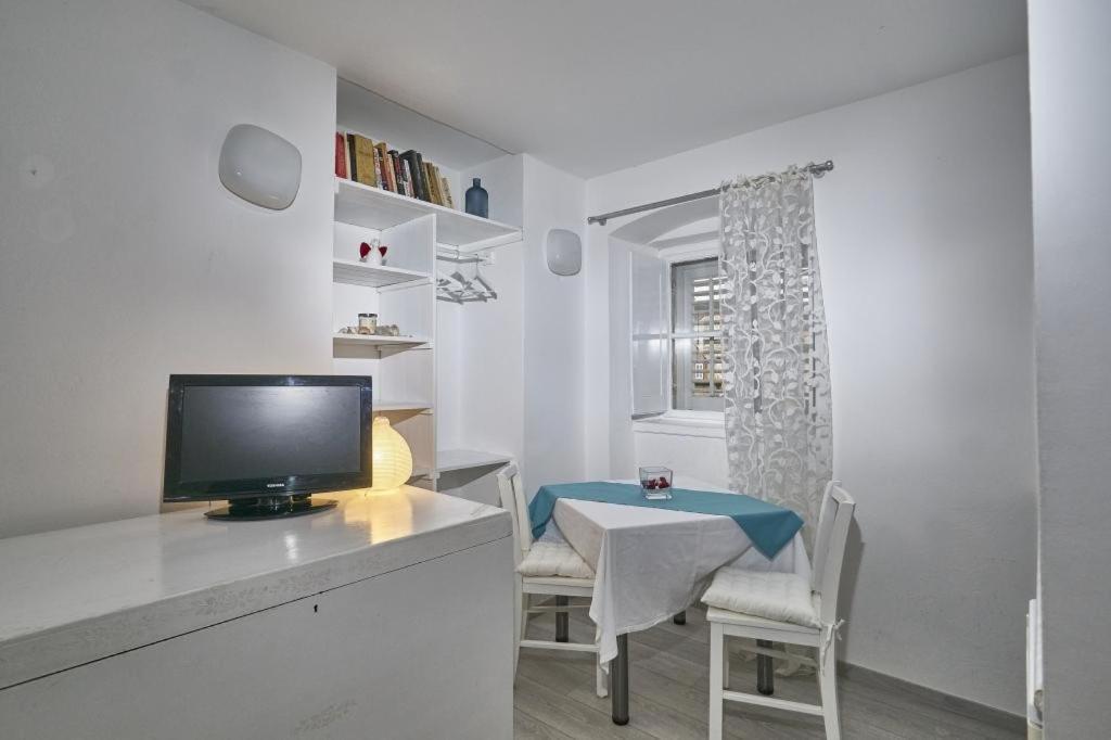 Apartmán Old Town Finest Dubrovník Exteriér fotografie